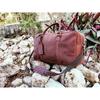 Leather Duffle Bag Vintage Carry On Weekend Bag Large Duffle Luggage Bag Gym Overnight Travel Bag Gift Men Women Duffel for Gift