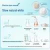 Lengsuanling Whitening & Anti-Sensitivity Baking Soda Toothpaste