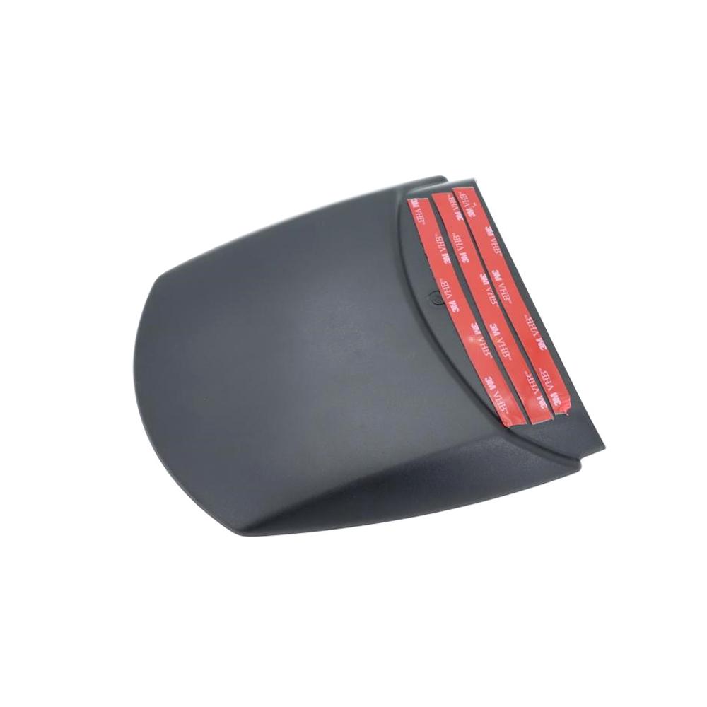 Motorcycle Accessories Front Wheel Rear Fender Mudguard Extender Extension For Harley Sportster 1250 S RH1250 RH 1250 2021 2022