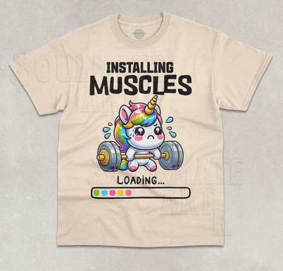 Tops – Magliette