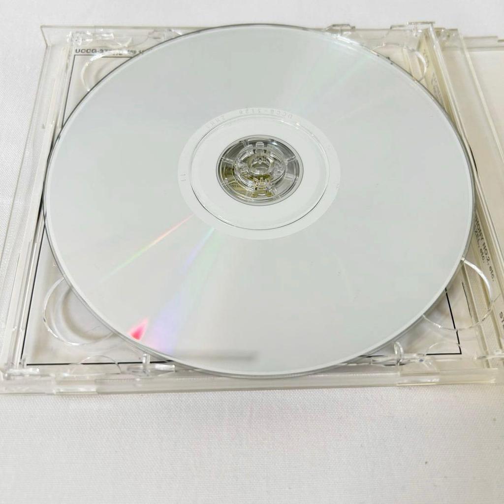 Used Rachmaninoff Piano Concerto No. 2 CD