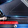 Láminas de protección solar para ventanas – Parasoles y pantallas