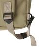 Yale Two-Way Laptop Tote Backpack_Beige