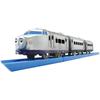 Takara Tomy Plarail Thomas TS-12 Kenji Toy Train for Ages 3 and Up