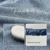 Boys' Summer Mid-Length Denim Shorts