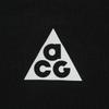 Nike Men's ACG Short Sleeve Outdoor T-Shirt