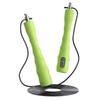 Student Exam Training Speed Skipping Rope
