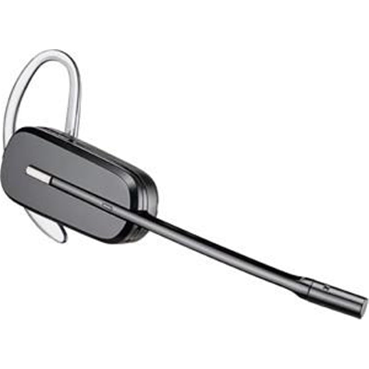 

Plantronics Запасная конвертируемая гарнитура для Cs540 [Товар] PL-86179-01 чёрный
