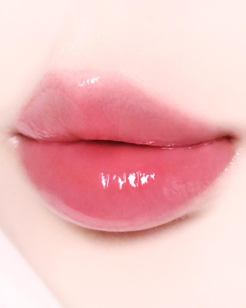 

d Alba Premium Gift Recommendation Ароматическая сыворотка-спрей 60 мл + Подарочный набор для придания объема губам [Выберите 1 вариант для губ] ализарин красный