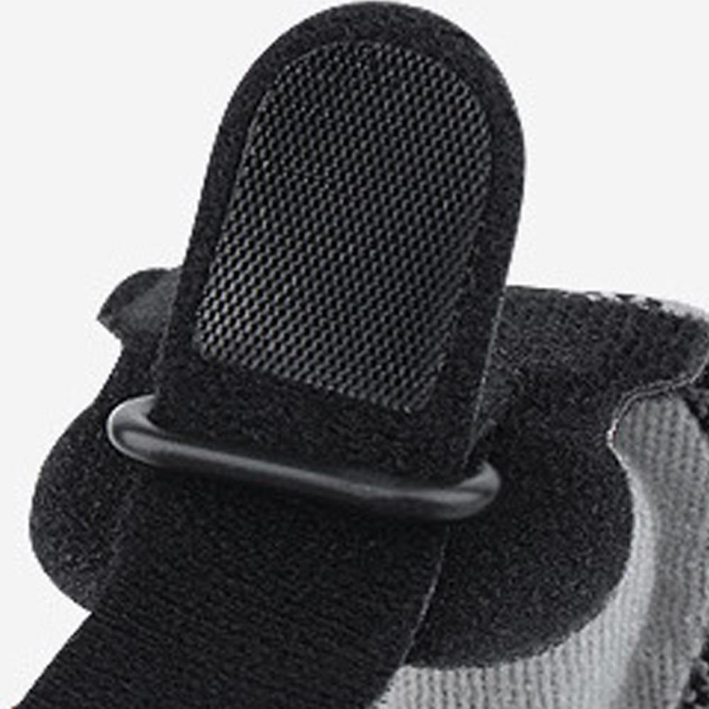 Adjustable Patella Protect Band Protection Knee Sports Knee Brace  Running