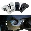 Aluminum Torque Strut Motor Mount Engine Motor Torque Mount Kit for EG EK B16 B20 D16 D15 Modification Accessories