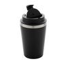 XD Collection Java Double-Walled 350ml Tumbler