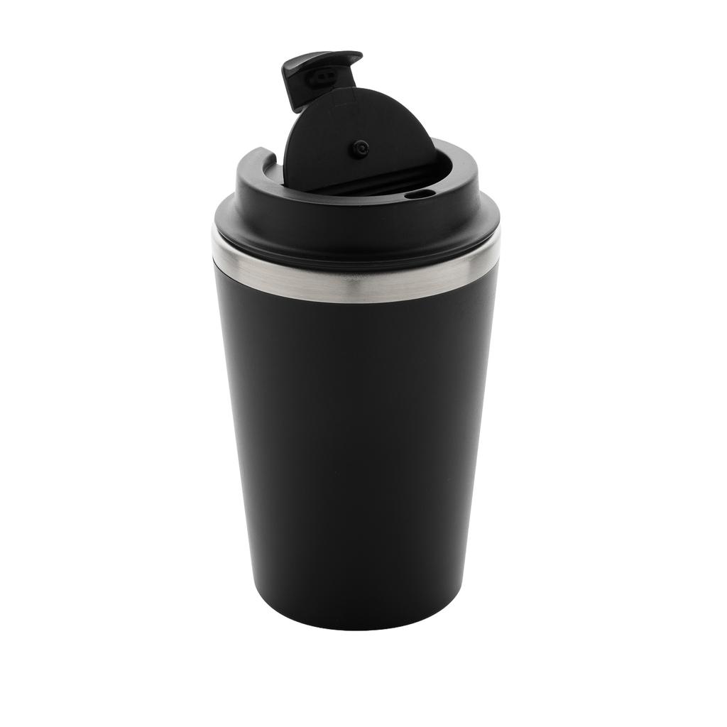 XD Collection Java Double-Walled 350ml Tumbler