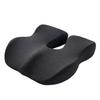 Hip for Relief Long Sitting Hours Cushion Office Chair Cushion for