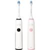 Philips HX3226 Sonic Electric Toothbrush CN plug (adapter included)