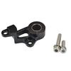 Gearskifte Stabilisatorbeslag Honda CB650R CBR650R 2019-2024 Eftermarked Opgradering