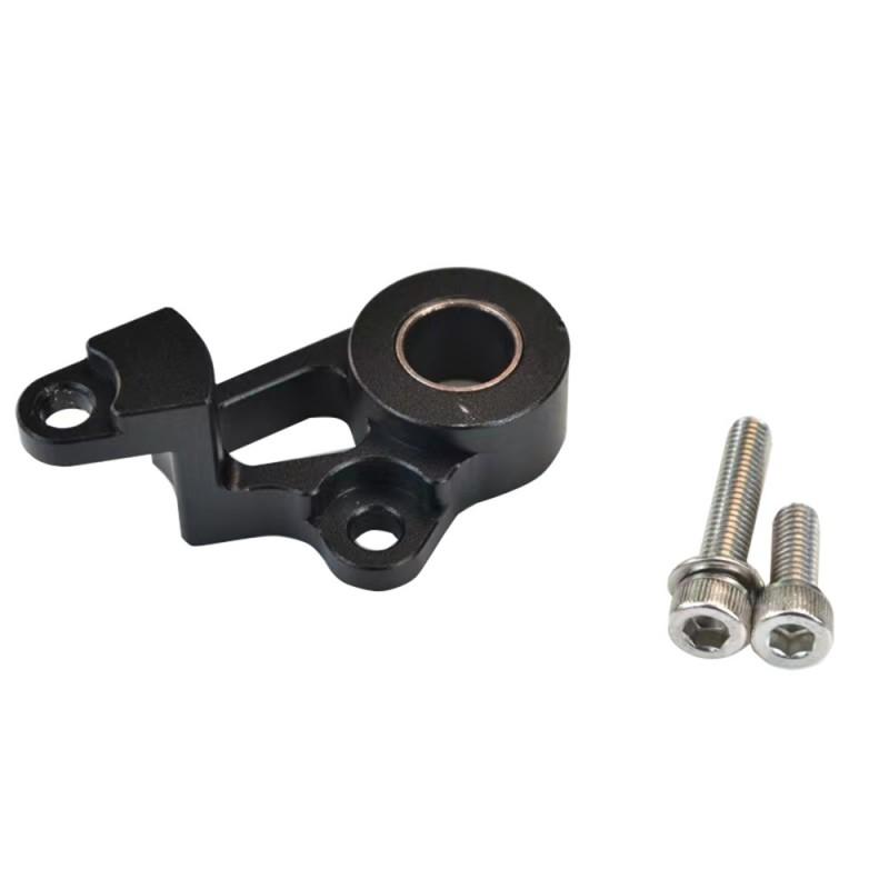 Gearskifte Stabilisatorbeslag Honda CB650R CBR650R 2019-2024 Eftermarked Opgradering