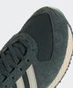 Adidas Atlanta - Deep Green / If9797