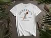 Disney Pixar Ratatouille Cute Remy T-shirt T Shirt Men Women Unisex Tshirt K297