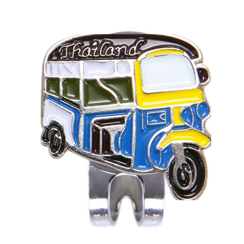 

Металлический Маркер Маркер для Гольфа Маркер для Мяча Магнитная Клипса для Шляпы Оборудование для Гольфа Клипса для Шляпы для Гольфа Маркер для Мяча для Гольфа no.5