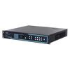 Dahua Network Video Decoder CN Plug (adapter Included)