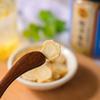 English Title:   50g American Ginseng Slices Soft Can Health Tea Herbal Drink