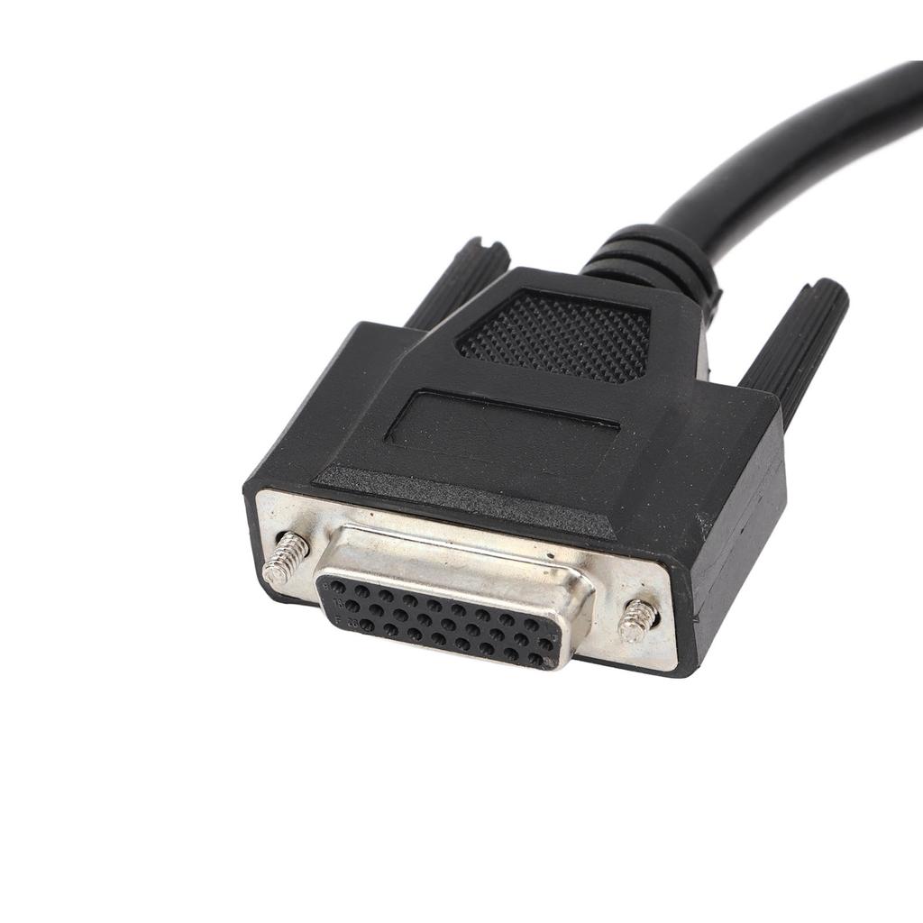 DS150 V9 2020.23 Autodiagnostický nástroj VCI 150E TCS Dual Board s přesným Bluetooth citlivým pro vozidlo