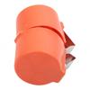 Egg Peeler Egg Shell Opener Effortless Egg Release Egg Separator