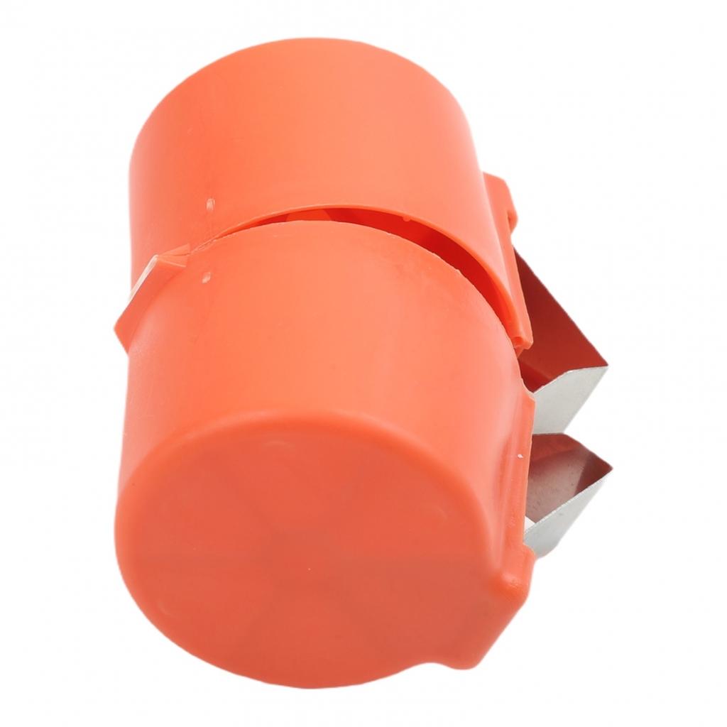 Egg Peeler Egg Shell Opener Effortless Egg Release Egg Separator