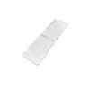 Full Coverage EBook Reader Case Precise Fit Protective Shell for XTEINK X4 E-Reader Protection