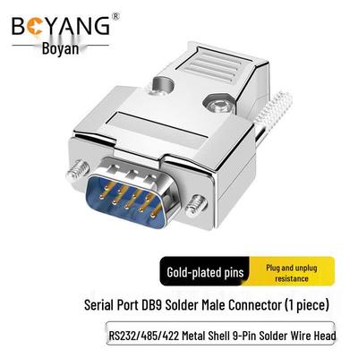 Cables digitales – Conectores y adaptadores
