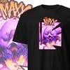 The Maxx T-Shirt Vintage Comic Book Clothing