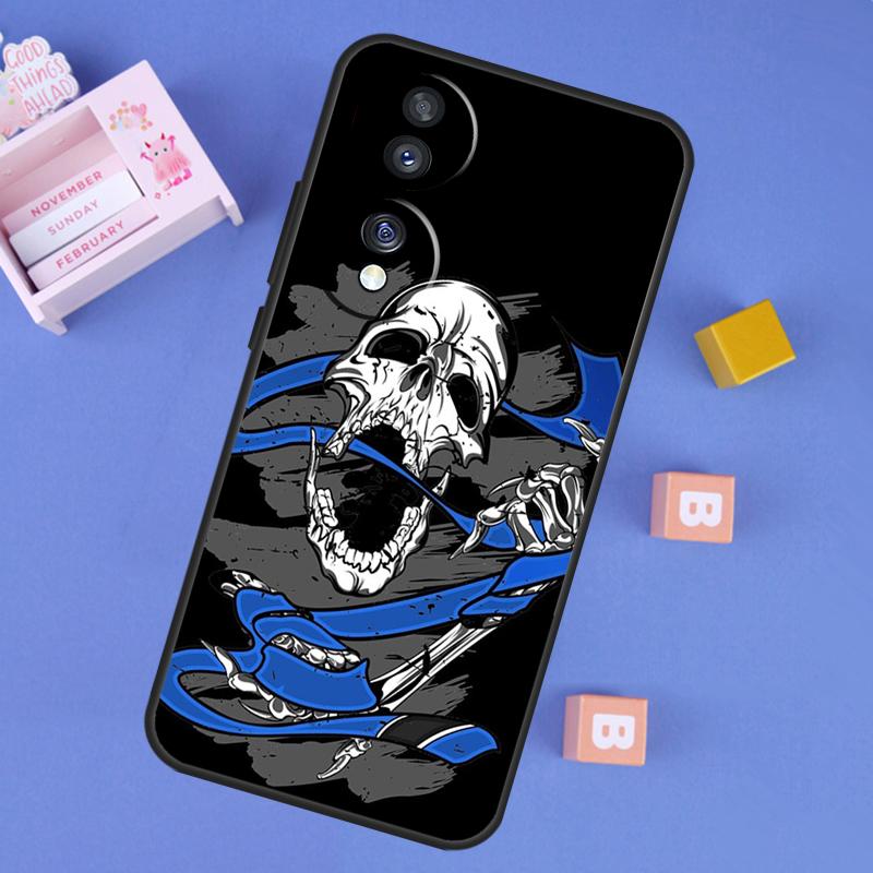 

Чехол для BJJ Бразильского джиу-джитсу для Honor 200 400 Lite 50 70 90 X9a X9b X9c X9d X8b X8c Win RT Magic 7 5 6 8 Pro Honor 200 Pro