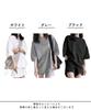 Sweat Setup Tops Shorts Tops and Bottoms Room Wear 2 Piece Set Spring Summer Setup Sleepwear Sleepwear Short Sleeve Top and Bottom Spring Top and