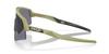 Sonnenbrille OO9465 SUTRO LITE SWEEP MATTE FERN 39 [Oakley] Herren