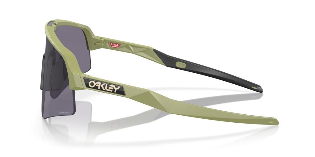Sonnenbrille OO9465 SUTRO LITE SWEEP MATTE FERN 39 [Oakley] Herren