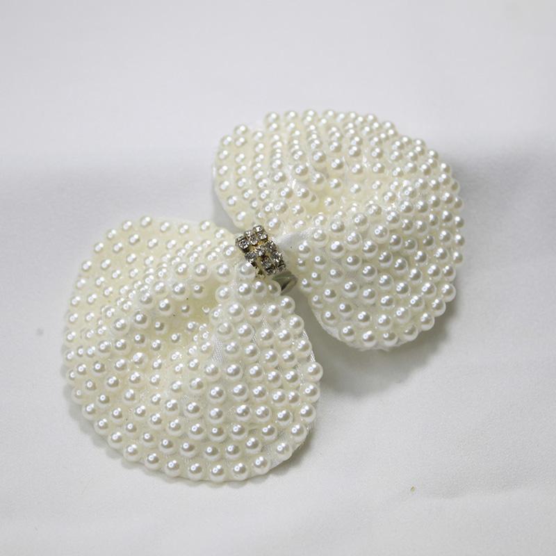 2CM Spring Summer Women Girls Headbands Sweet Candy Color Sponge Padded Hairbands for Ladies Daily Hair Hoop Accessories