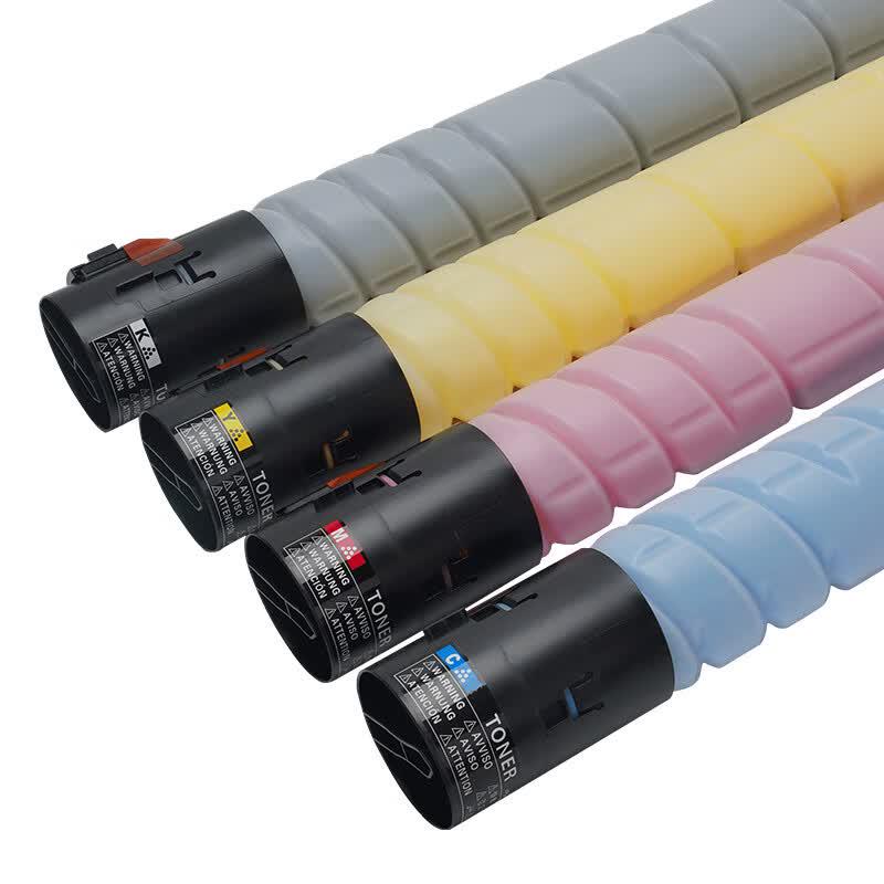 Compatible Toner & Drum for Pantum CM8505DN/CP9502DN Series