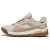 Low Top Outdoor Functional Shoes Unisex Shoes Light-Khaki VN0009R3BGO