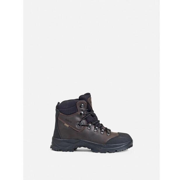 Охотничьи ботинки Aigle Laforse 2 MTD