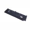 Dell Precision 7550 7560 7750 7760 6-Cell Laptop Battery