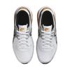 Nike Air Max Excee GS White University Gold Kids Sneakers Wolf-Grey Black FB3058-106