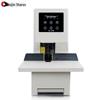 Huijin HJ-50N Automatic Financial Document Binding Machine CN Plug (adapter Included)