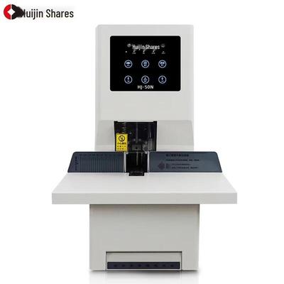 Forniture per negozi – Strumenti per contare e controllare soldi