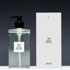 TODAY(IS) In the Memory Hand Wash 300ml