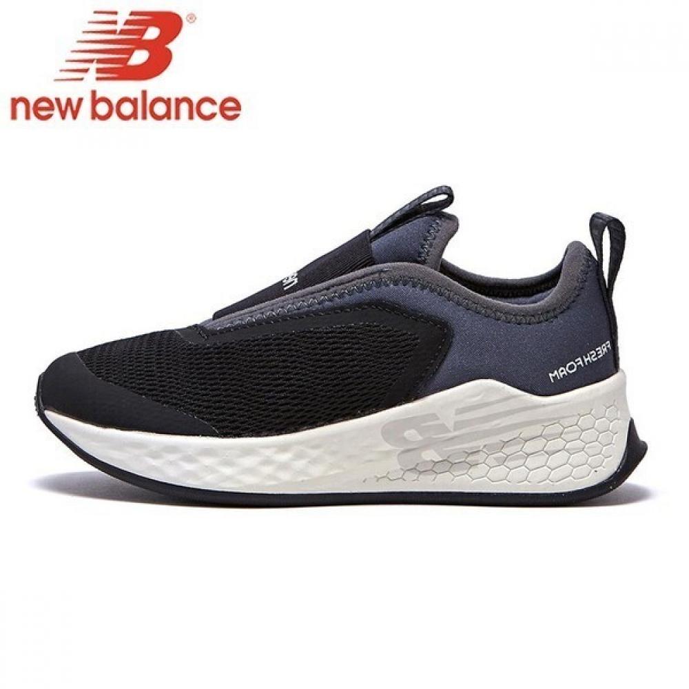 

New Balance Детская обувь HAlf Club A Ytfstko2 black/170