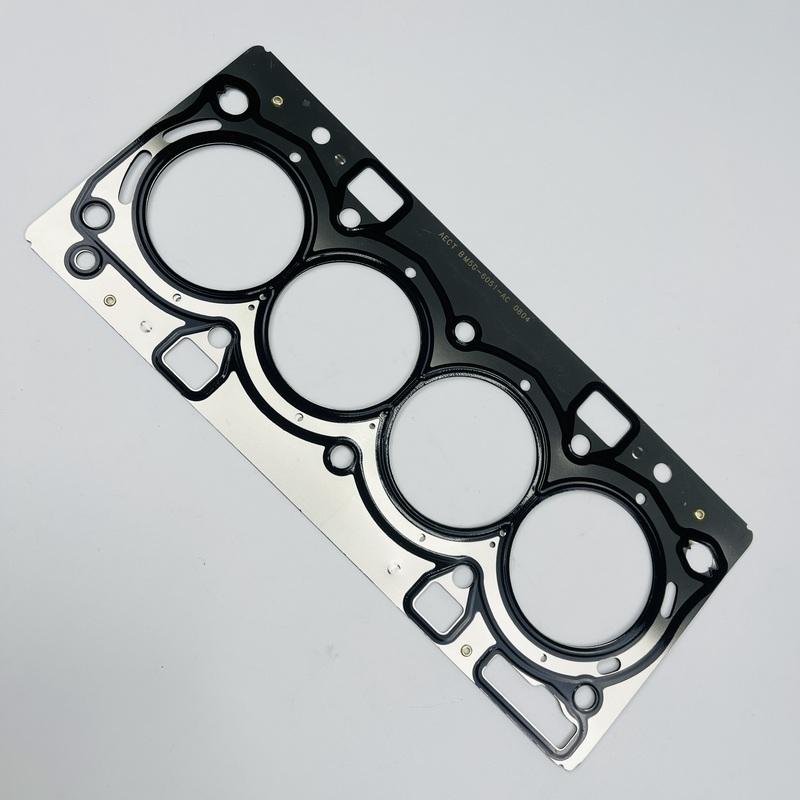 BM5G-6051-AC FOR Ford Maverick 13 1.6 Cylinder Bed Cylinder Gasket Cylinder Head Gasket BM5G6051AD BM5G6051AC 26595PT