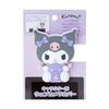 Sanrio Kryt na webkameru Kuromi 294691 ve tvaru postavičky
