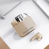 Bach Johann T4 Wireless Earbuds