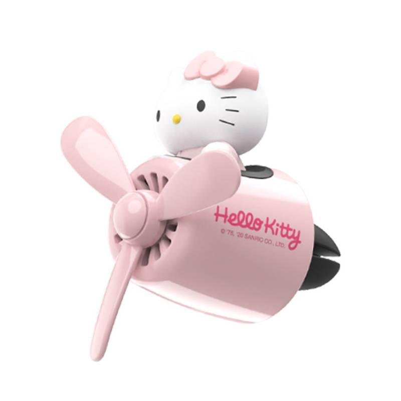 Marvel Spider-man Car Air Freshener With Ocean Scent For Cool Car Decor